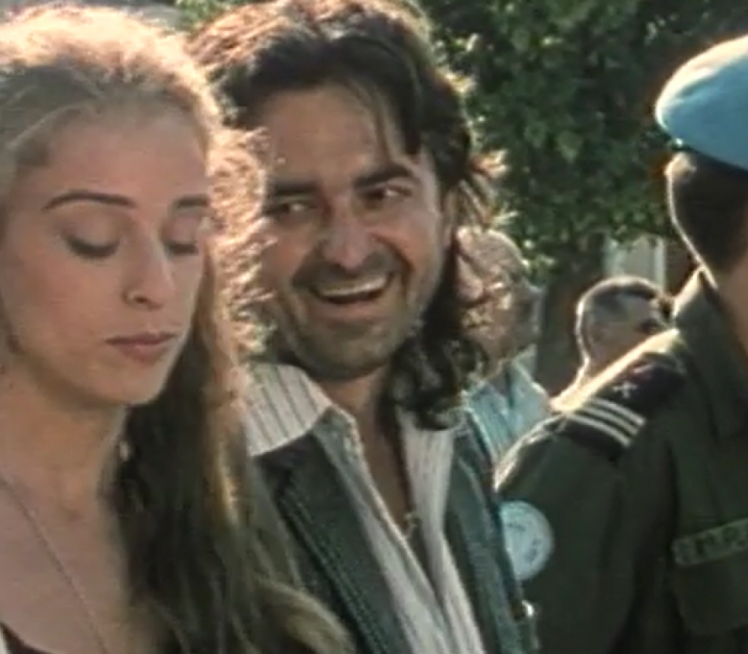 Зашто се најлепша југословенска глумица ЗАМОНАШИЛА?