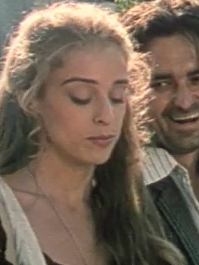 Зашто се најлепша југословенска глумица ЗАМОНАШИЛА?