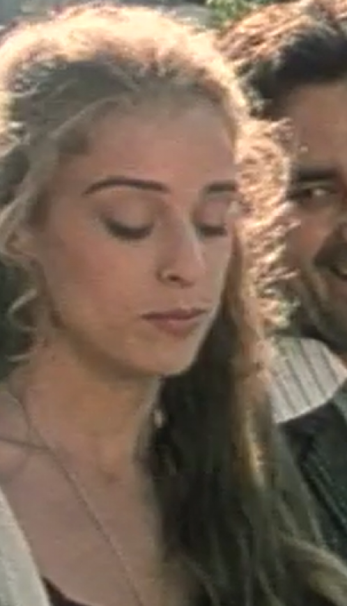 Zašto se najlepša jugoslovenska glumica ZAMONAŠILA?