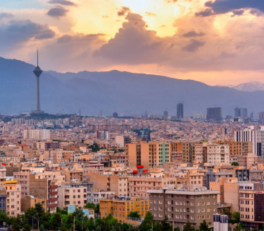 КРИЗА НА ВРХУНЦУ: 15 милиона људи одбројава до "нултог дана"