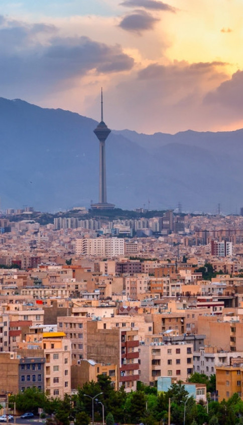 КРИЗА НА ВРХУНЦУ: 15 милиона људи одбројава до "нултог дана"