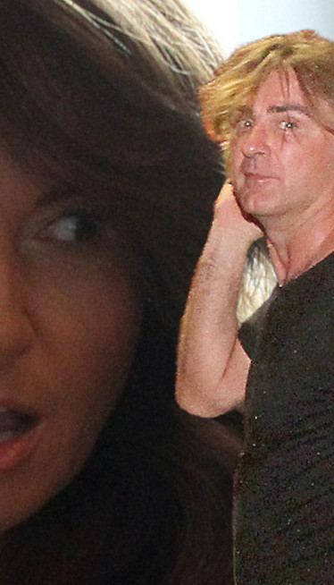 НАКОН ОТКАЗА НА "ПИНКУ" Сања се огласила, на старом је месту