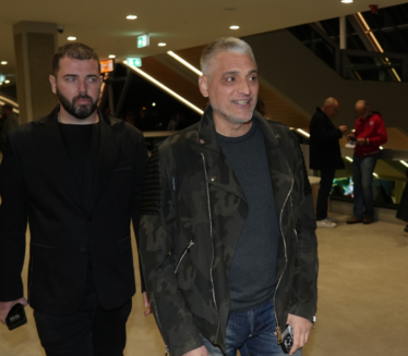 OGLASILO SE TUŽILAŠTVO O ČEDINOM SLUČAJU: Evo šta sada sledi