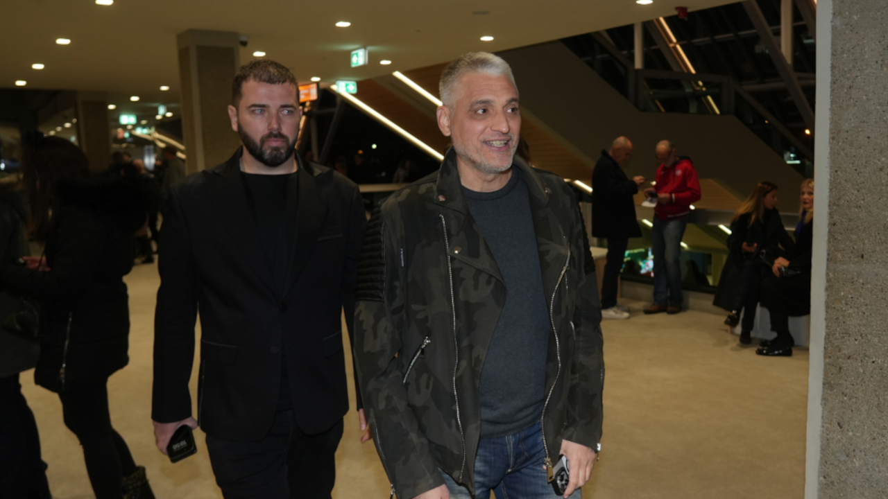 OGLASILO SE TUŽILAŠTVO O ČEDINOM SLUČAJU: Evo šta sada sledi