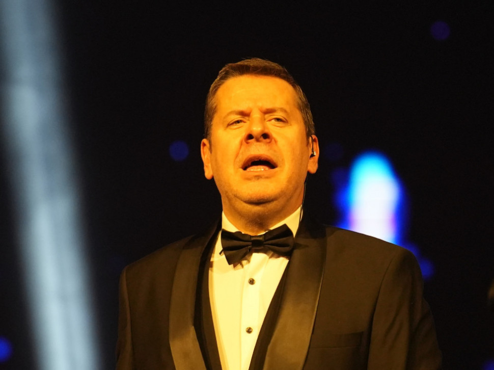 Vlado slavi rođendan: Koliko je napunio – mnogi se začude