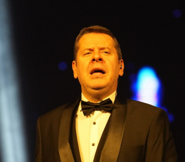 Vlado slavi rođendan: Koliko je napunio - mnogi se začude
