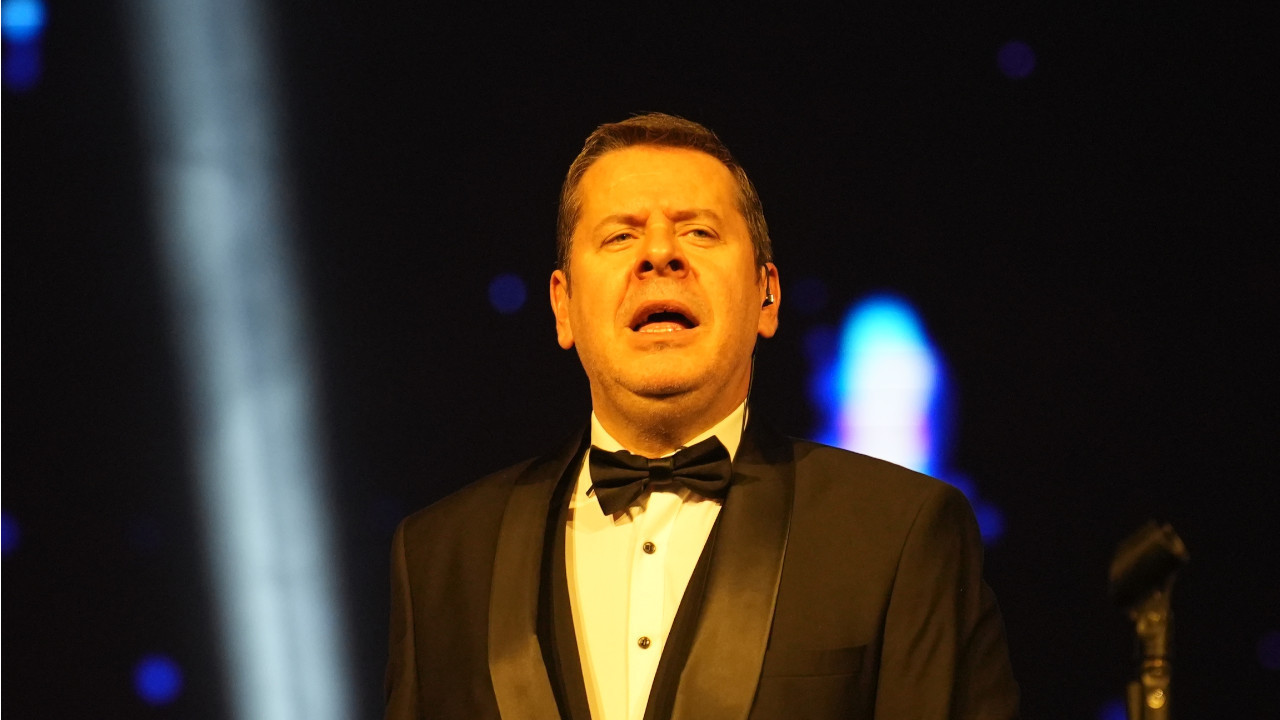 Vlado slavi rođendan: Koliko je napunio - mnogi se začude
