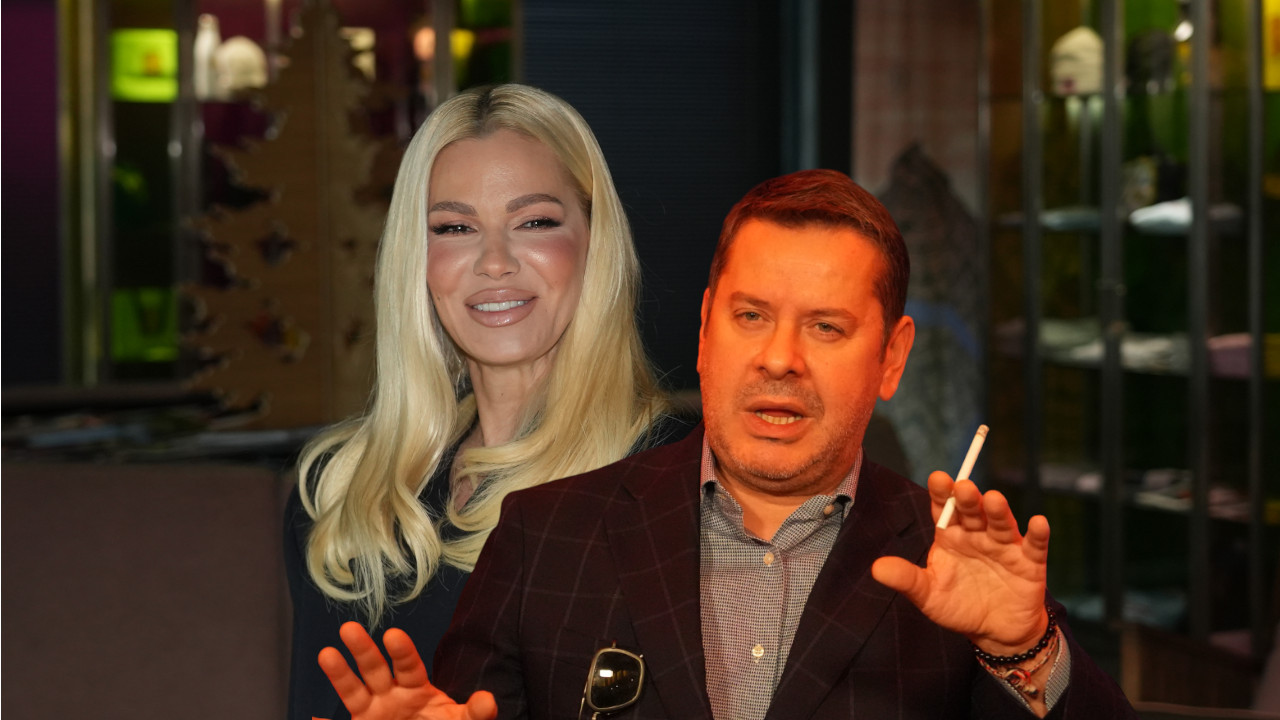 "Лажљива посвећена Беквалчевој? Доста сам ћутао - 24 године"