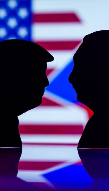 DOGOVOR RUSA I AMERA: Prvi put od početka rata