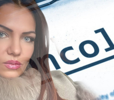 БИВША МИСИЦА О БОРБИ С КАНЦЕРОМ: "Можда нећу успети"