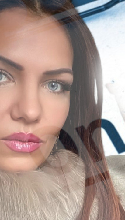 BIVŠA MISICA O BORBI S KANCEROM: "Možda neću uspeti"