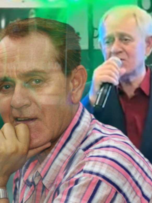 "LOŠE JE, NE MOŽE VIŠE DA IZDRŽI..." Kemalu pogoršano stanje