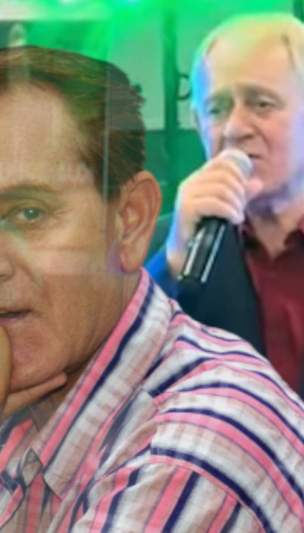 "LOŠE JE, NE MOŽE VIŠE DA IZDRŽI..." Kemalu pogoršano stanje