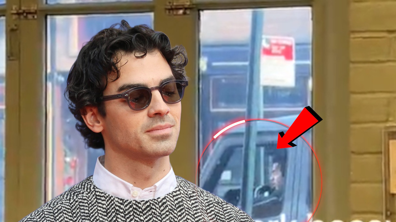 7 МИНУТА ПОКУШАВАО ДА СЕ УПАРКИРА Хит снимак познатог певача