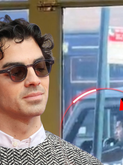 7 MINUTA POKUŠAVAO DA SE UPARKIRA Hit snimak poznatog pevača