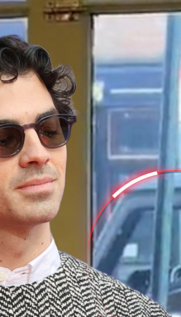 7 МИНУТА ПОКУШАВАО ДА СЕ УПАРКИРА Хит снимак познатог певача