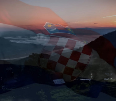 Hrvati izabrali svoju najlepšu pesmu u poslednjih 80 godina