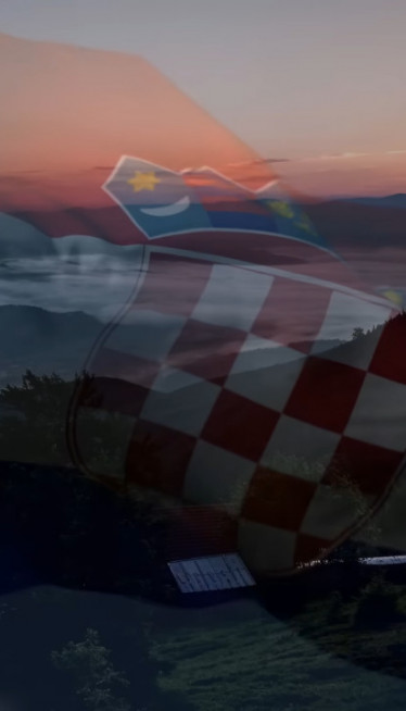 Хрвати изабрали своју најлепшу песму у последњих 80 година