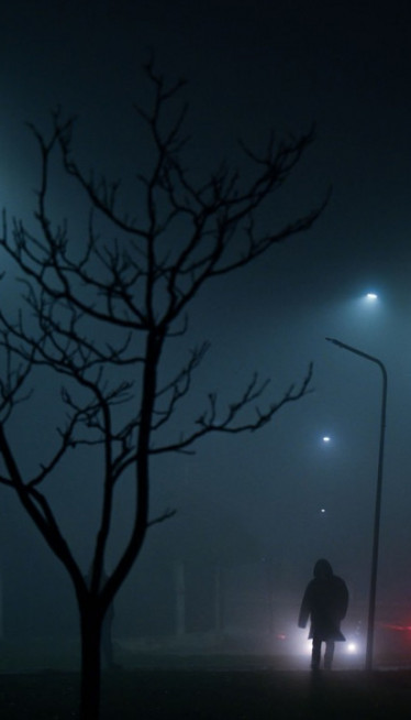 Магла и ниска облачност – температура до седам степени