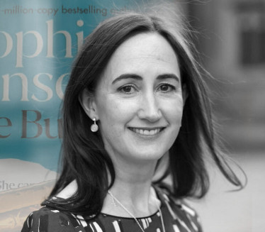 Autorka betselera "Kupoholičarka" umrla 2 dana pred rođendan