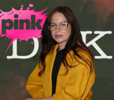 Водила ДНК, а завршила ТЕЖАК ФАКУЛТЕТ - многи се изненаде