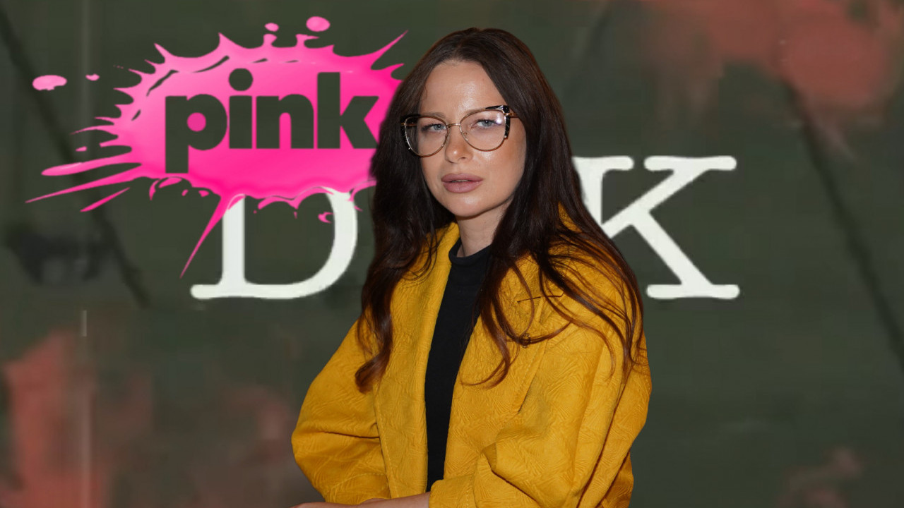 Vodila DNK, a završila TEŽAK FAKULTET - mnogi se iznenade