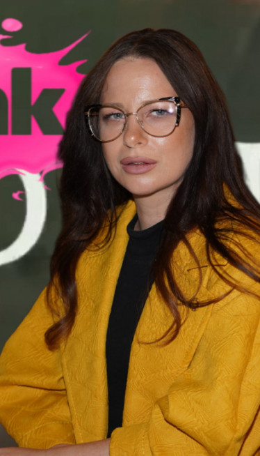 Водила ДНК, а завршила ТЕЖАК ФАКУЛТЕТ - многи се изненаде