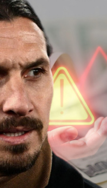 ИБРА ОСТАЈЕ БЕЗ НОВЦА: Уложио милионе у бизнис - све ПРОПАЛО