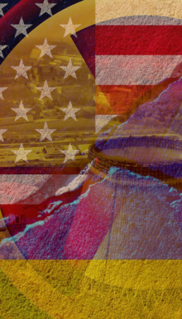 АМЕРИ ПОДРЖАЛИ РУСЕ: Усвојена резолуција УН о Чернобиљу