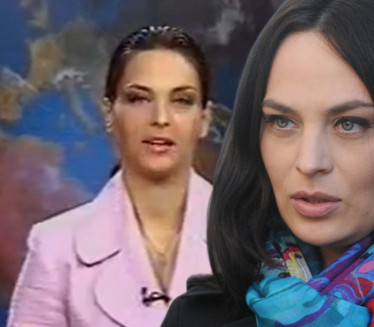 GDE JE DANAS PETRA CVIJIĆ?Zbog tragedije nestala iz javnosti