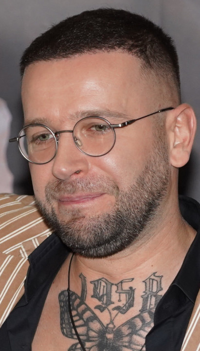 "UĐEM U SOBU, POGLEDAM NJENE IGRAČKE..." Potresne reči pevača