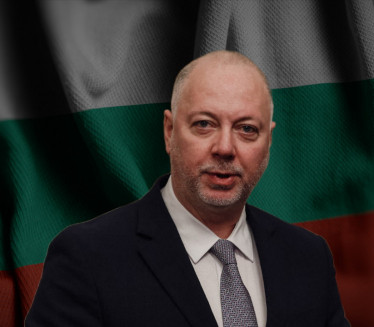 PALA VLADA U BUGARSKOJ! Premijer Željazkov podneo ostavku