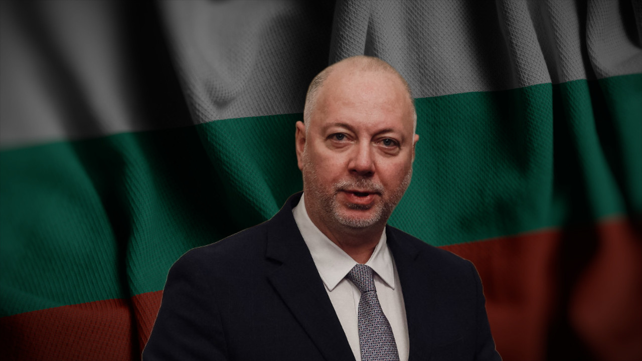 PALA VLADA U BUGARSKOJ! Premijer Željazkov podneo ostavku