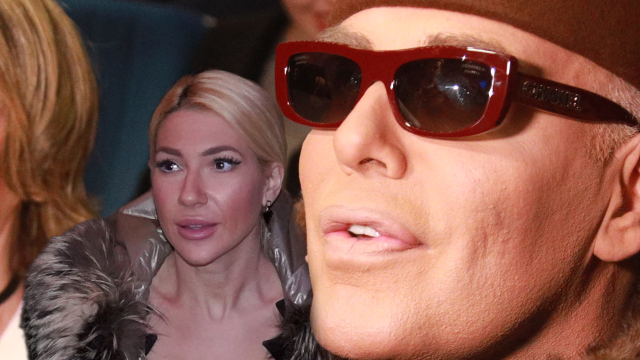 "Ne bojim se Jovane Jeremić - ona je neprofesionalna"