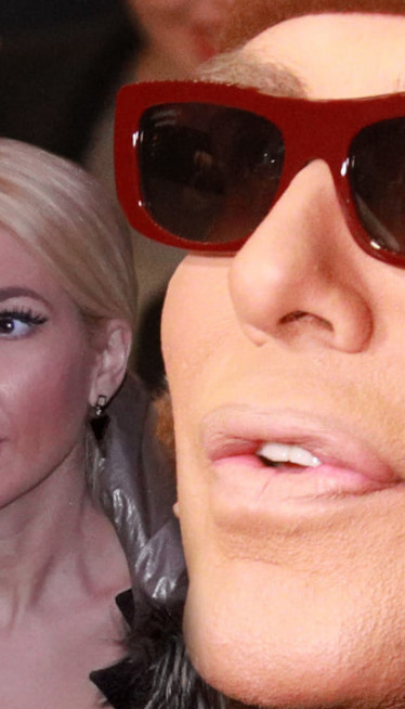 "Ne bojim se Jovane Jeremić - ona je neprofesionalna"