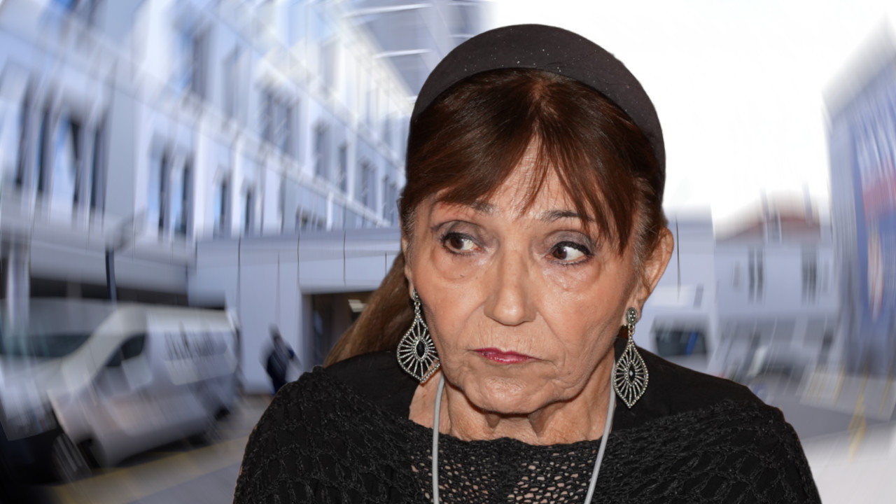 "BOLOVI SU SE POGORŠAVALI": Hitno oglašavanje LJiljaninog sina