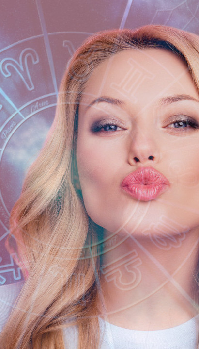 Ова три знака Зодијака улазе у најлепши период године!