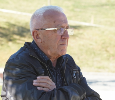 "Ћерка ми је инвалид од рођења, бабице су оштетиле нерв"