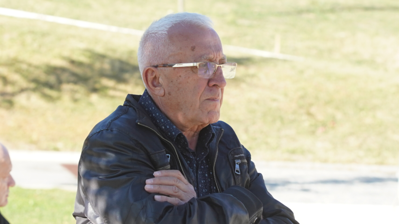 "Ćerka mi je invalid od rođenja, babice su oštetile nerv"