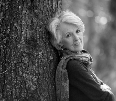 Преминула Џоана Тролоп, ауторка познатих бетселера