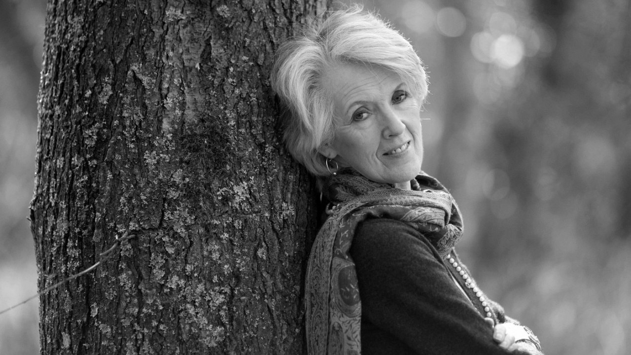 Преминула Џоана Тролоп, ауторка познатих бетселера