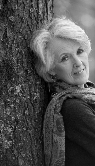 Preminula DŽoana Trolop, autorka poznatih betselera