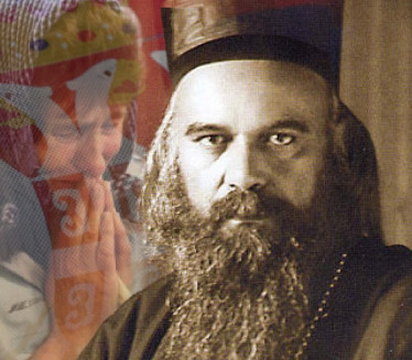 "СВИ ВИДЕ 4 СЛОВА, А НЕ ВИДЕ КРСТ": Најчемернији српски грех