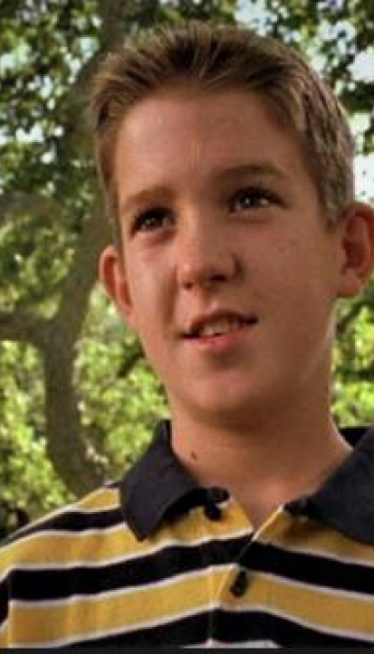 ОСТАВИО ПИСМО, ПА ИШЧЕЗАО: Мистерија нестанка младог глумца