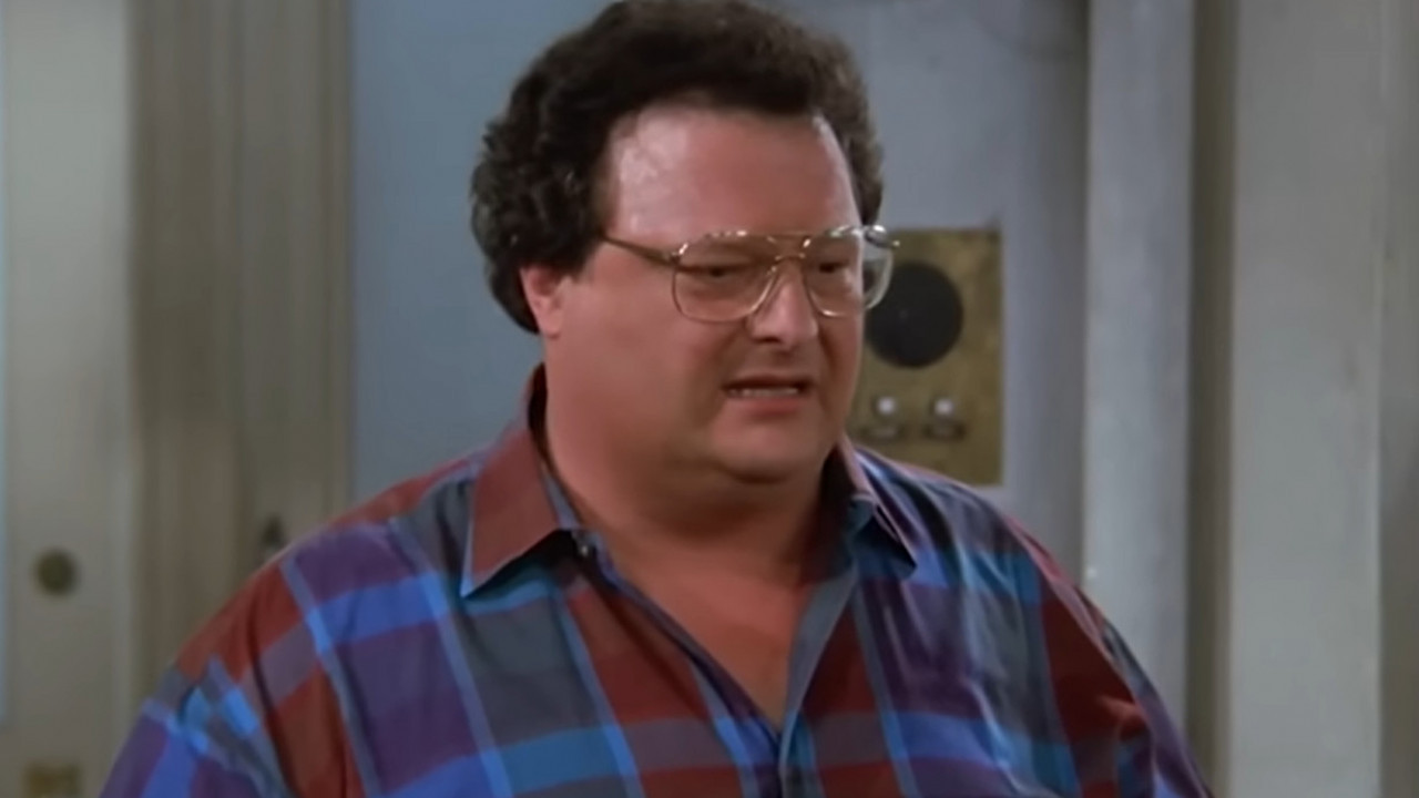 ОСУШИО СЕ! Сви у чуду због изгледа глумца из хит серије