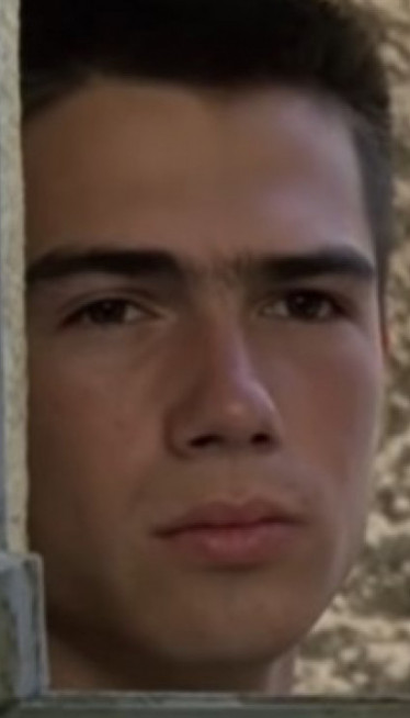 БИО ЈЕ МИЉЕНИК ЖЕНА: Где је данас Небојша Бакочевић?