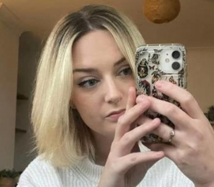 ЗАВИСНА ОД АЛКОХОЛА ДЕЦЕНИЈУ Како је схватила да има проблем