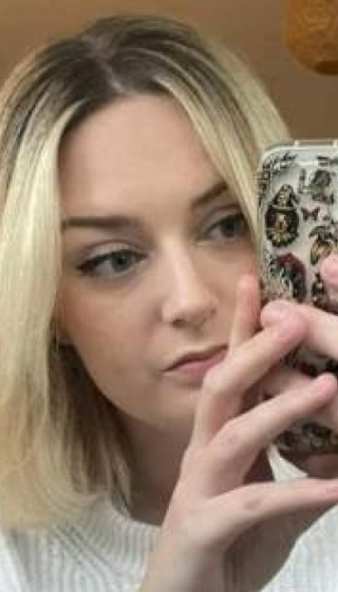 ZAVISNA OD ALKOHOLA DECENIJU Kako je shvatila da ima problem