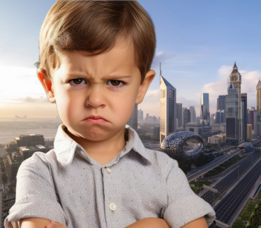 ОБЕЛЕЖИЋЕ 2026. ГОДИНУ: Ко припада БЕТА генерацији?