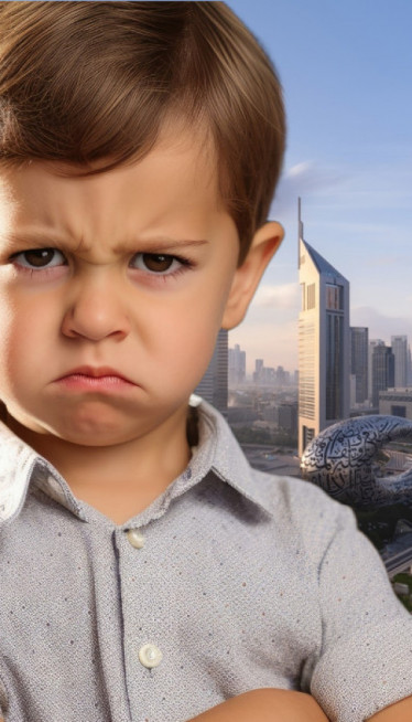 ОБЕЛЕЖИЋЕ 2026. ГОДИНУ: Ко припада БЕТА генерацији?